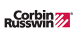 brand CorbinRusswin Logo