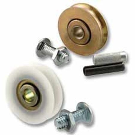 0044953 rollers 450