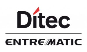 ditec Logo 1 1145 1