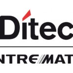 ditec Logo 1 1145 2