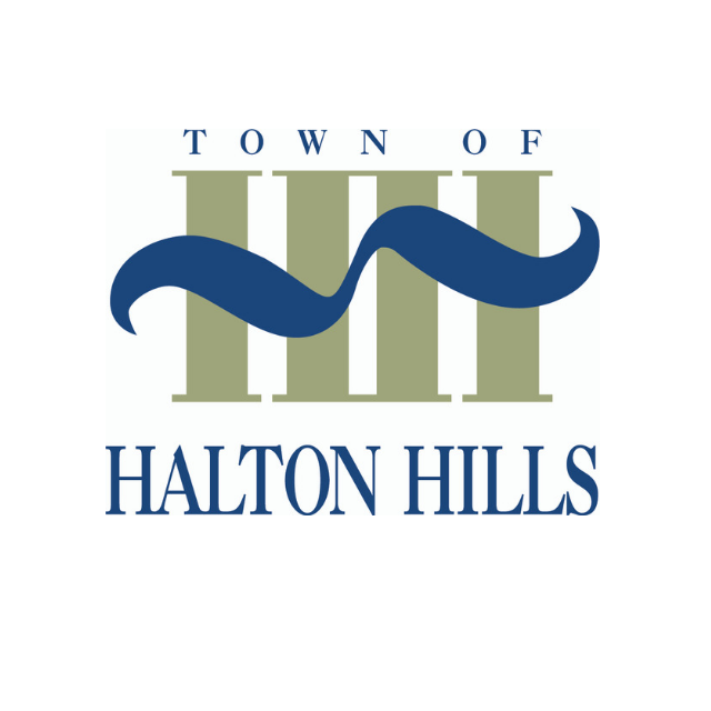 Halton-hills Locksmith