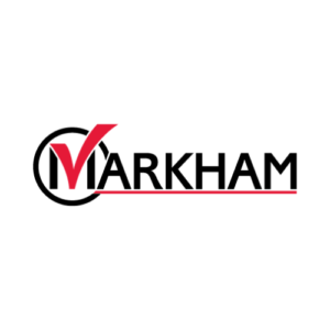 Markham Locksmith