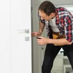 Mississauga Locksmith & Doors Residential Locksmith Hamilton