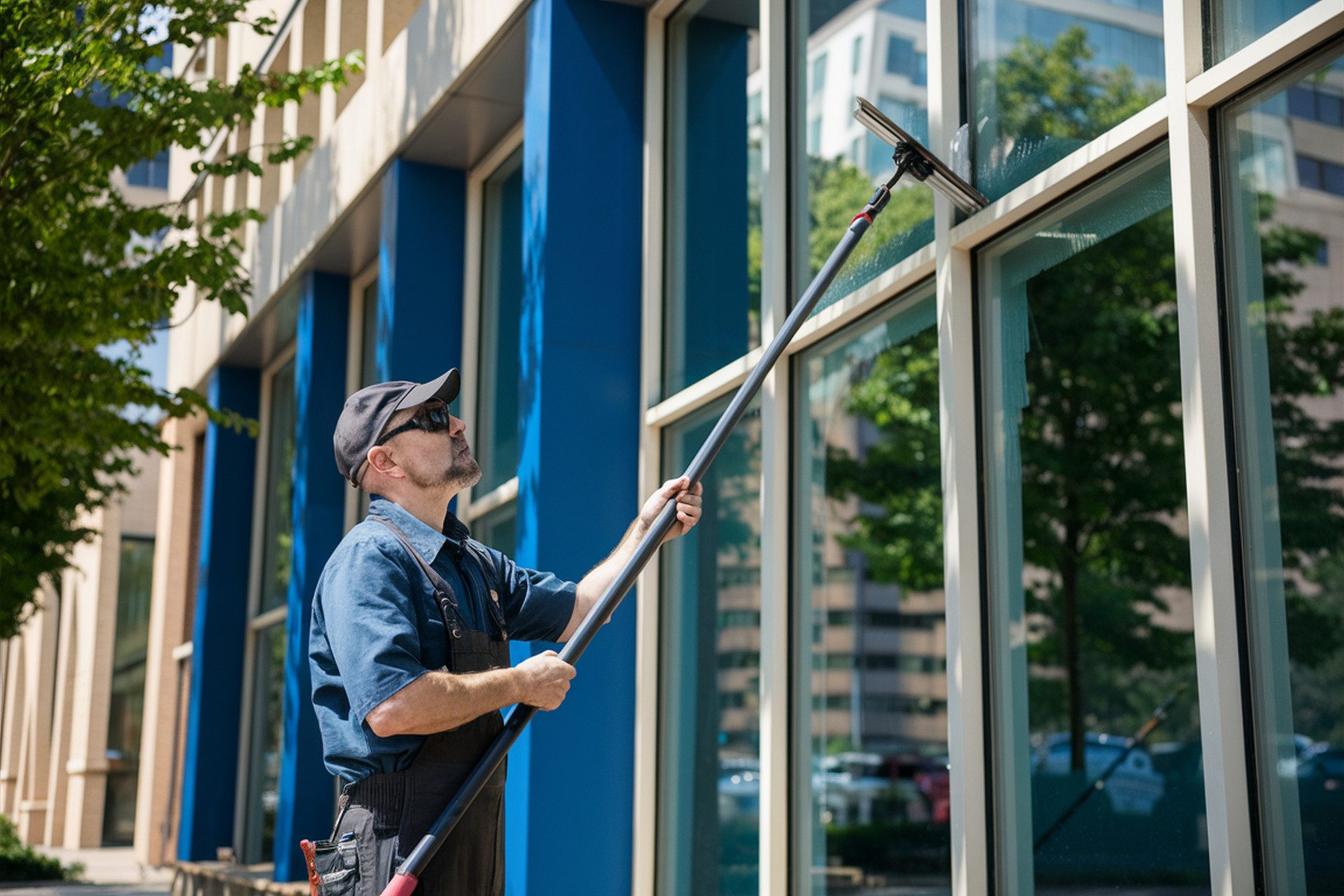 topquality-window-cleaning-services-with-safety-equipment-expert-room-window-cleaning-service